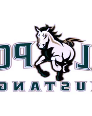 Cal Poly Mustangs Baseball San Luis Obispo