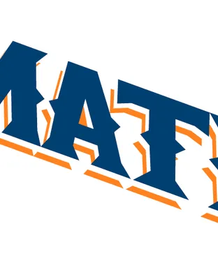 Cal St Fullerton Titans Fullerton