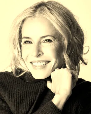 Chelsea Handler Santa Barbara