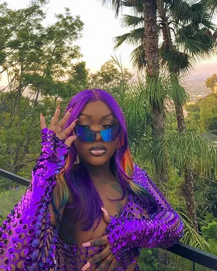 CupcakKe