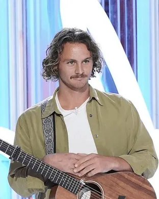 Evan Honer San Luis Obispo