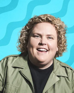 Fortune Feimster Santa Barbara