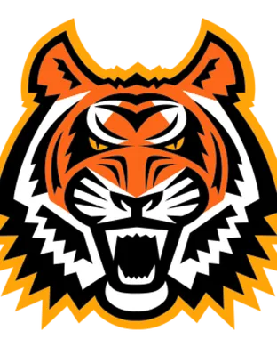Idaho State Bengals Football Pocatello