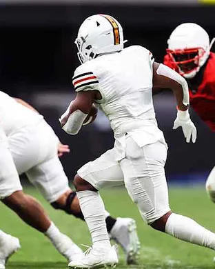 Idaho State Bengals Pocatello