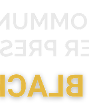 Ladysmith Black Mambazo Arroyo Grande