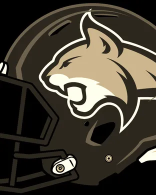 Montana State Bobcats Football Bozeman