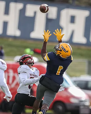 Northern Colorado Bears Football Greeley