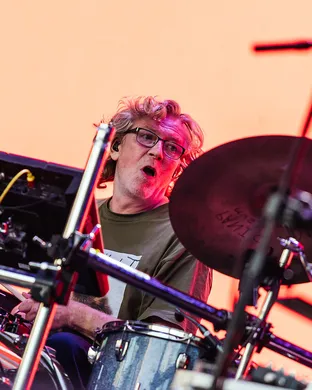 Public Image Ltd San Luis Obispo
