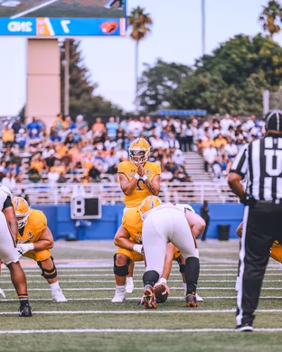 San Jose State Spartans Football San Jose