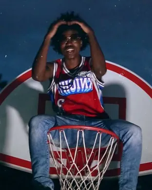 SOB x RBE San Luis Obispo