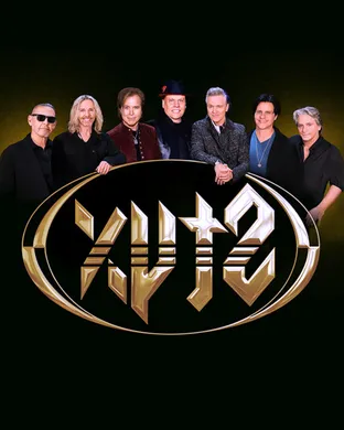 Styx Paso Robles