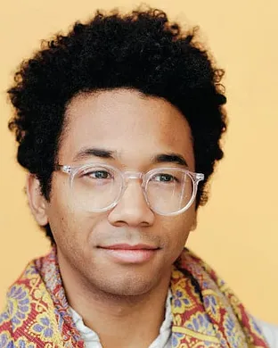 Toro Y Moi San Luis Obispo
