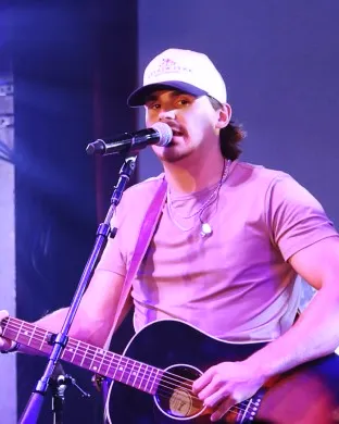 Tucker Wetmore Paso Robles