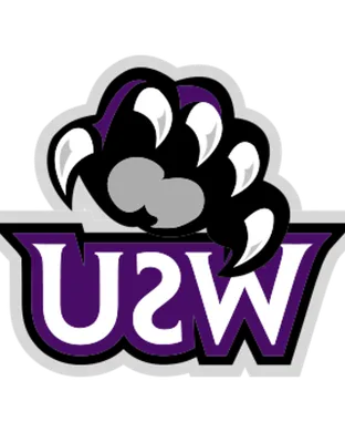 Weber State Wildcats San Luis Obispo