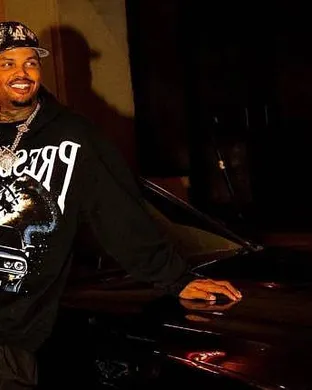 Xavier Wulf