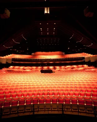 Opera San Luis Obispo Arroyo Grande